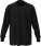 Schweres Oversize T-Shirt langarm N 7211 - ps-087211-next-level-apparel-n-7211-black-front-1c8f677f-2d30-4a16-926b-1fbedd29f4c3-web - variant 
