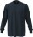 Schweres Oversize T-Shirt langarm N 7211 - ps-087211-next-level-apparel-n-7211-midnight-navy-front-dc15f35a-7ab1-46e1-93e2-9d6d7de6ed06-web - variant 