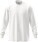 Schweres Oversize T-Shirt langarm N 7211 - ps-087211-next-level-apparel-n-7211-white-front-92a0e70f-8b30-4f68-a666-16ff7c00b3b7-web - variant 