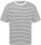 Schweres Unisex Oversize T-Shirt "Utility 2.0" PR 020