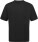 Schweres Unisex Oversize T-Shirt "Utility 2.0" PR 020