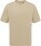 Schweres Unisex Oversize T-Shirt "Utility 2.0" PR 020