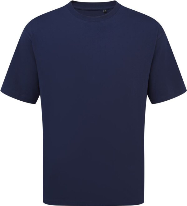 Schweres Unisex Oversize T-Shirt "Utility 2.0" PR 020
