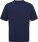 Schweres Unisex Oversize T-Shirt "Utility 2.0" PR 020
