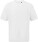 Schweres Unisex Oversize T-Shirt "Utility 2.0" PR 020