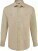 Hemd langarm "Utility 2.0" PR 021 - ps-390021-premier-pr-021-stay-khaki-front-f203dd9f-dd9b-45aa-9b24-731d9a431c32-web - variant 