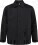 Hemdjacke "Utility 2.0" PR 022 - ps-390022-premier-pr-022-stay-black-front-5d0eb740-a740-4585-a0cd-5d06802fe30f-web - variant 