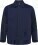 Hemdjacke "Utility 2.0" PR 022 - ps-390022-premier-pr-022-stay-navy-front-daf7b833-f75a-472d-87fb-d871730c0f96-web - variant 