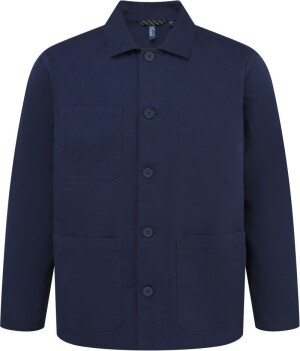 Hemdjacke "Utility 2.0" PR 022 - Reklamnepredmety