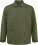 Hemdjacke "Utility 2.0" PR 022 - ps-390022-premier-pr-022-stay-olive-front-d3480f38-2772-40e3-b7eb-b0aaa04d32ae-web - variant 