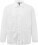 Hemdjacke "Utility 2.0" PR 022 - ps-390022-premier-pr-022-white-front-6879afb6-b9c0-4c36-b520-c6cf0dbf9329-web - variant 
