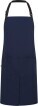 Latzschürze "Utlity 2.0" PR 023 - ps-390023-premier-pr-023-navy-front-3afdc049-1a6d-40b0-bbcb-061299640f1f-web - variant 