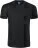 Schweres Workwear 2016 T-Shirt - ps-642016-projob-2016-t-shirt-black-front-f9ceb873-4922-475a-88c4-7903bba9bd36-web - variant 