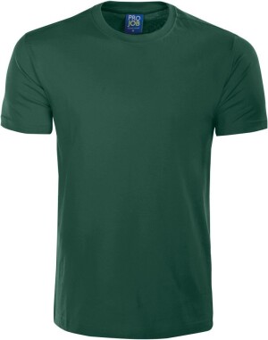 Schweres Workwear 2016 T-Shirt - Reklamnepredmety