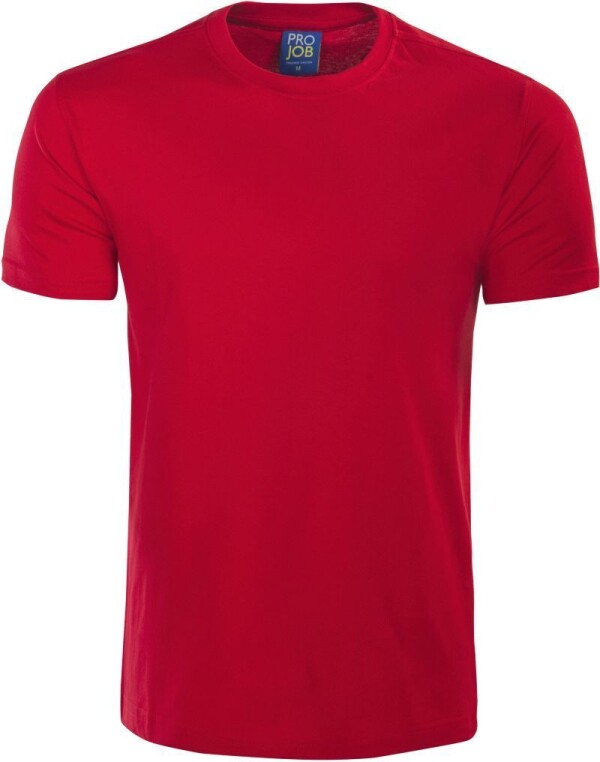 Schweres Workwear 2016 T-Shirt