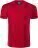 Schweres Workwear 2016 T-Shirt - ps-642016-projob-2016-t-shirt-red-front-9b313f74-db61-4ed8-9f45-59ca2b404186-web - variant 