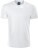 Schweres Workwear 2016 T-Shirt - ps-642016-projob-2016-t-shirt-white-front-f4220584-b1ef-4d1f-b1f1-aa41ed3fafaa-web - variant 