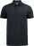 Schweres Herren Workwear Piqué Polo 2021