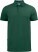 Schweres Herren Workwear Piqué Polo 2021