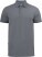 Schweres Herren Workwear Piqué Polo 2021
