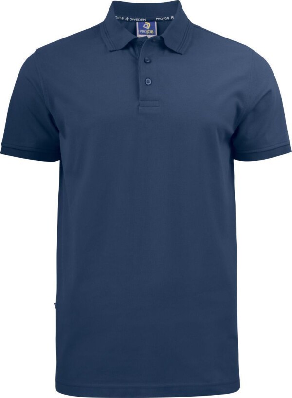 Schweres Herren Workwear Piqué Polo 2021