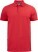 Schweres Herren Workwear Piqué Polo 2021