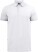 Schweres Herren Workwear Piqué Polo 2021