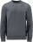 Schwerer Doubleface Workwear Sweater 2127 Sweatshirt Roundneck - ps-642127-projob-2127-sweatshirt-roundneck-grey-front-76ac8e87-c9fb-46d6-87d0-49408264d32b-web - variant 
