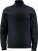 Schwerer Doubleface Workwear Sweater 2128 Sweatshirt 1/2 Zip