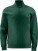 Schwerer Doubleface Workwear Sweater 2128 Sweatshirt 1/2 Zip