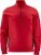 Schwerer Doubleface Workwear Sweater 2128 Sweatshirt 1/2 Zip