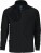 Workwear Microfleece Jacke 2325 Fleece Jacket