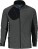 Workwear Microfleece Jacke 2325 Fleece Jacket