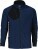 Workwear Microfleece Jacke 2325 Fleece Jacket