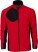 Workwear Microfleece Jacke 2325 Fleece Jacket