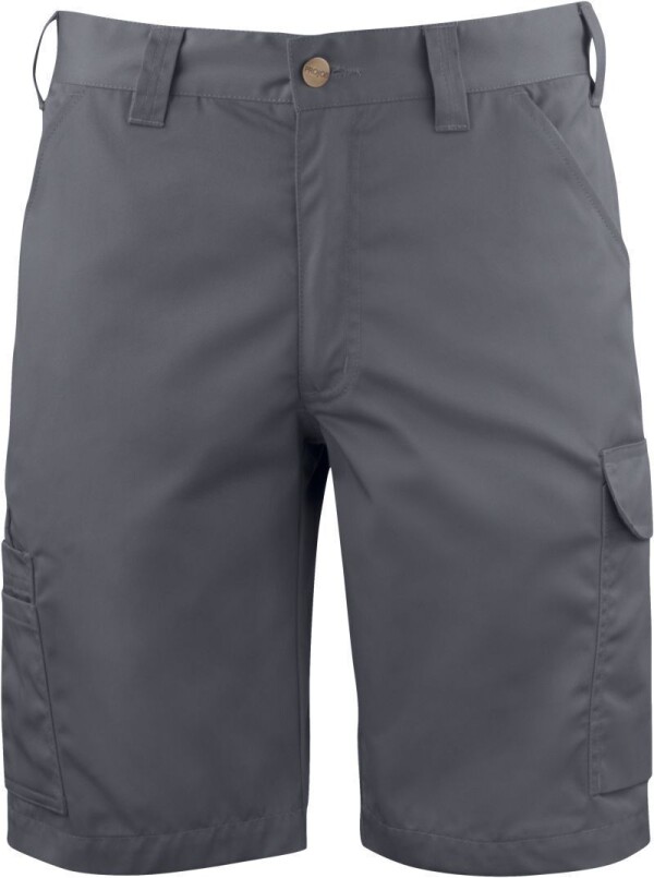 Workwear Shorts 2528 Shorts (42-64)