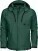 Gefütterte Workwear Softshell Jacke 3407 Padded Jacket - ps-643407-projob-3407-padded-jacket-forest-green-front-9cc129f6-5775-4ef8-bf3b-758da2510c35-web - variant 