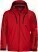 Gefütterte Workwear Softshell Jacke 3407 Padded Jacket - ps-643407-projob-3407-padded-jacket-red-front-e261d4b3-1bb4-44e1-9c1f-a8a77739d7bc-web - variant 