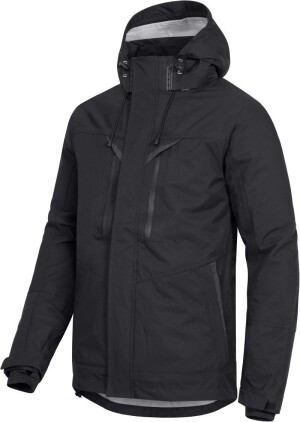 3-in-1 Workwear Jacke 4424 - Reklamnepredmety
