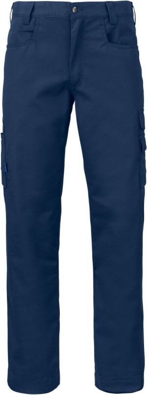 Workwear Hose 2530 Waistpants Service - Reklamnepredmety