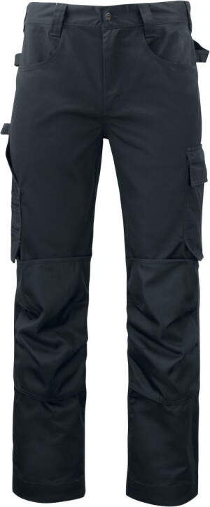 Herren Workwear Hose 5532 Waistpants - Reklamnepredmety