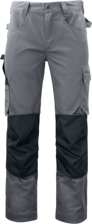 Herren Workwear Hose 5532 Waistpants - Reklamnepredmety