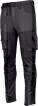 Herren Stretch Workwear Hose 2552 Service Pants Stretch - ps-64552l-projob-2552-service-pants-stretch-146-156-grey-front-0faae8d2-de3d-48c2-ba7e-66d7d7be28fe-web - variant 