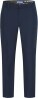 Herren Stretch Workwear Hose 2558 Waistpants Stretch - ps-64558l-projob-2558-waistpants-stretch-146-156-navy-front-ad371801-c484-4bdd-bbee-b4a8220163d4-web - variant 