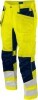 Stretch Sicherheitshose 6570 Waistpants Stretch