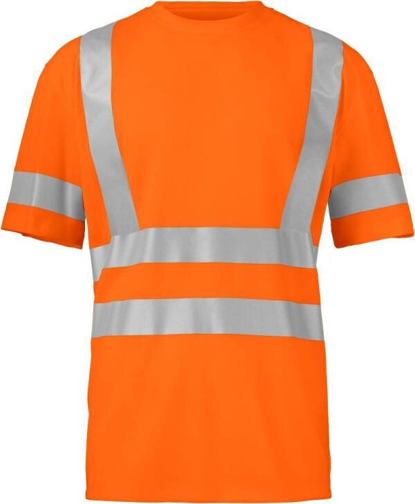 Sicherheits T-Shirt 6030 T-Shirt