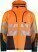 3-Lagen Sicherheits Softshell Jacke 6420 Padded Softshell - ps-646420-projob-6420-padded-softshell-hi-vis-orange-black-front-a0d1eb31-8cbd-4762-bcd8-23b830037722-web - variant 