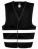 RT200 Motorist Safety Vest - RT200_Black - variant Ls 1000296650