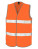 RT200 Motorist Safety Vest - RT200_Fluorescent-Orange - variant Ls 1000296611