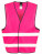RT200 Motorist Safety Vest - RT200_Fluorescent-Pink - variant Ls 1000296619